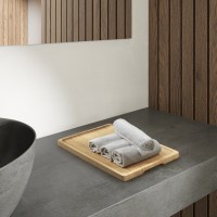 ORGANIZADOR BAMBU GEDY